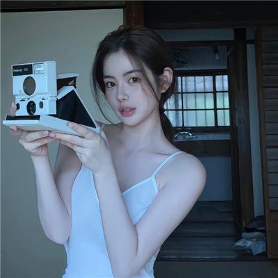星星之火