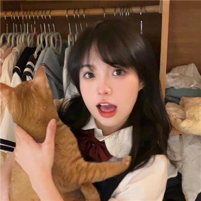 风月君子