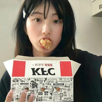 五月八月
