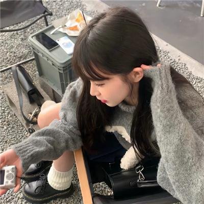 姐妹情殇