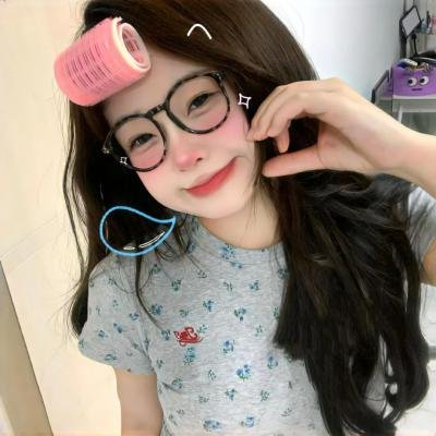 永远的战友