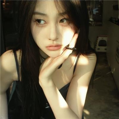 找到你 2021