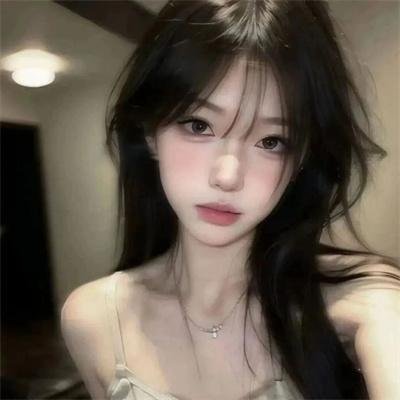 秀水街