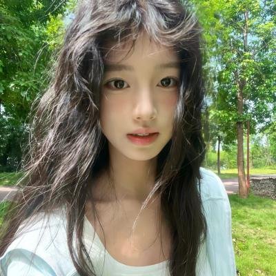 她和她的美丽岛