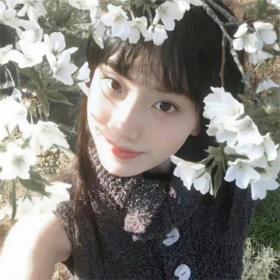 弱女情缘