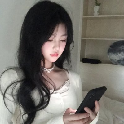 徬徨的爱