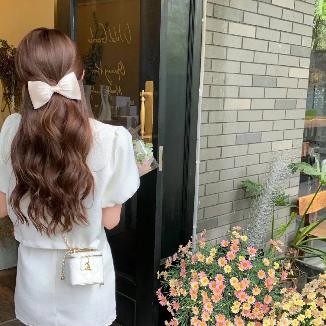 改道人生