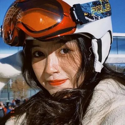 地球上只有我们两人