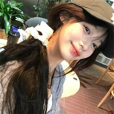 花系列:二