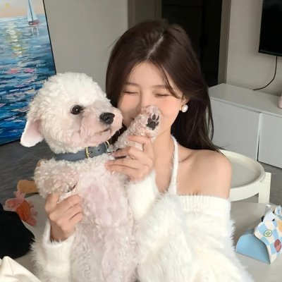 在我姐姐的婚纱里