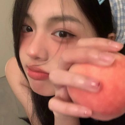 抽丝剥茧