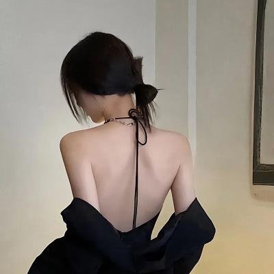 华丽的假期