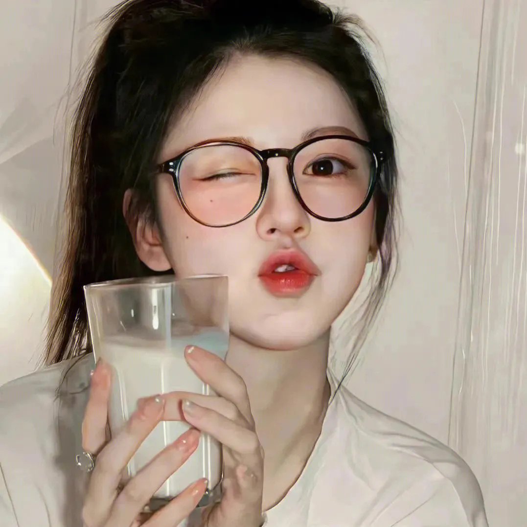 感谢伟大的国家