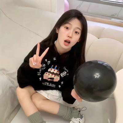 甜美错步