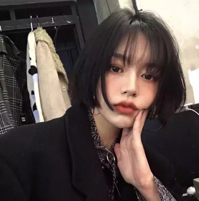 卡波涅痛哭