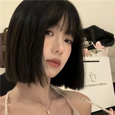 飞行夜女巫