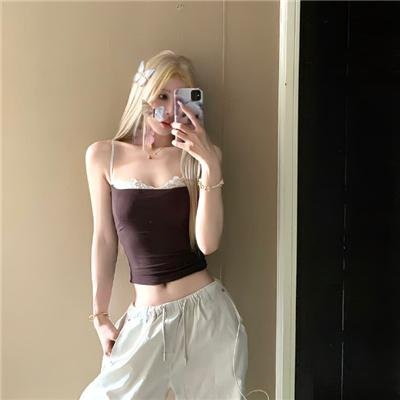 爱情18克