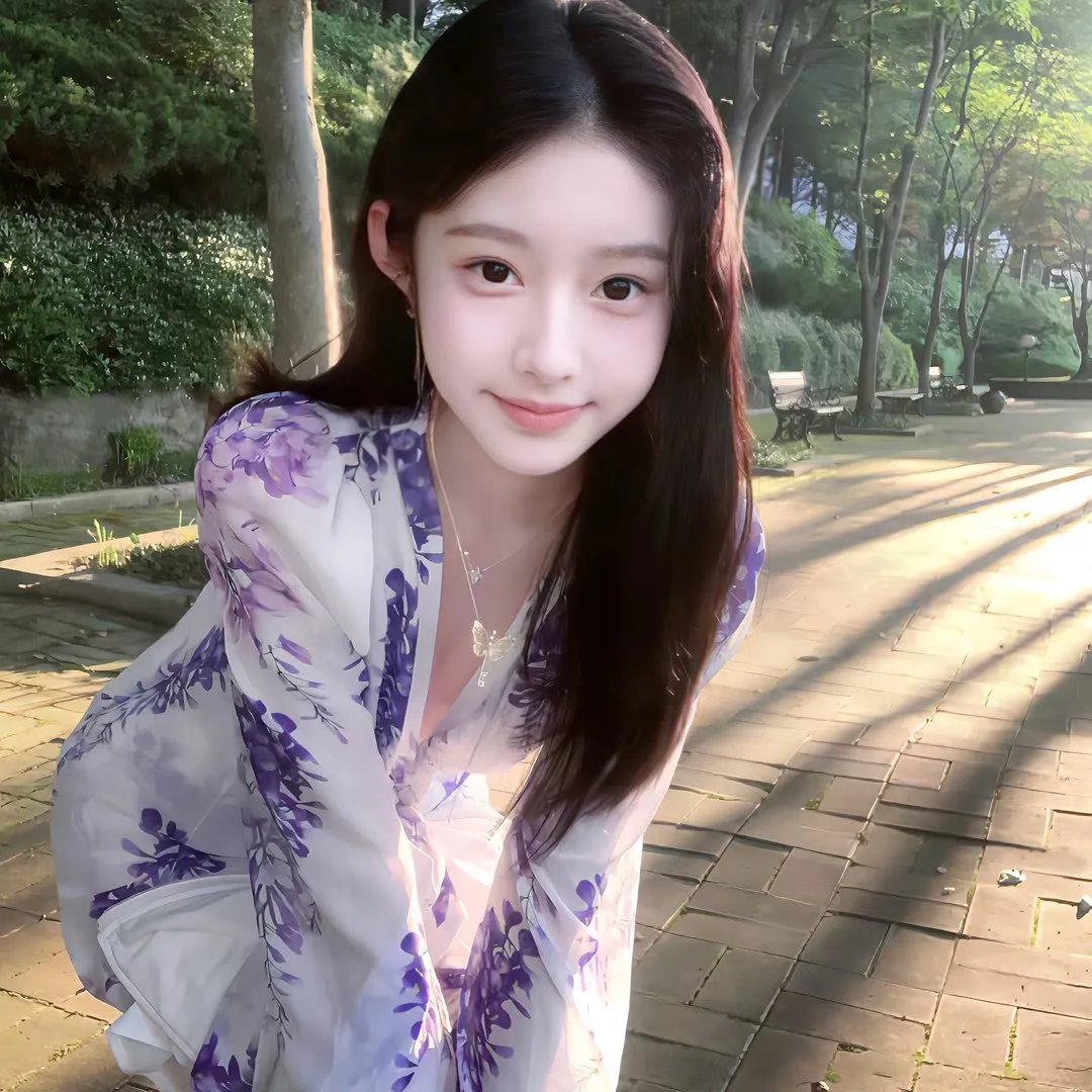 练恋舞