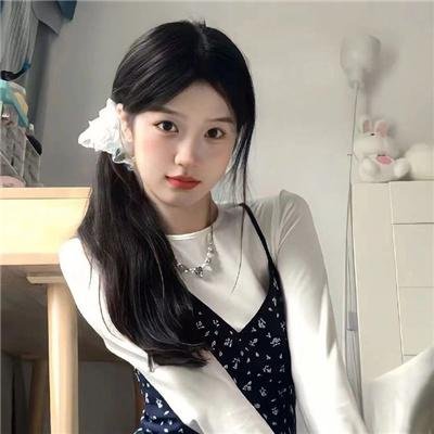 孤星泪