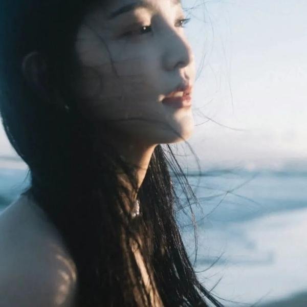 欣快