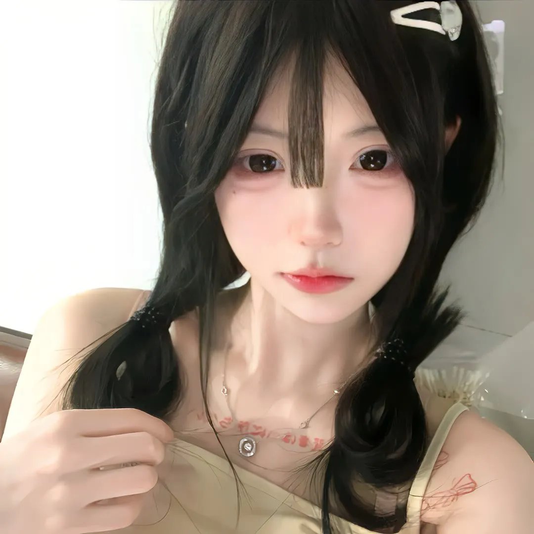 一棵树