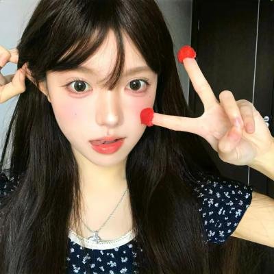 乔西和杰克