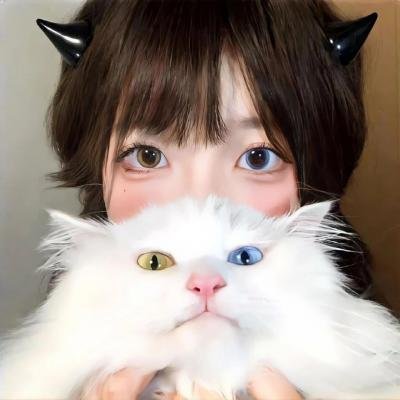 谁知盘中餐