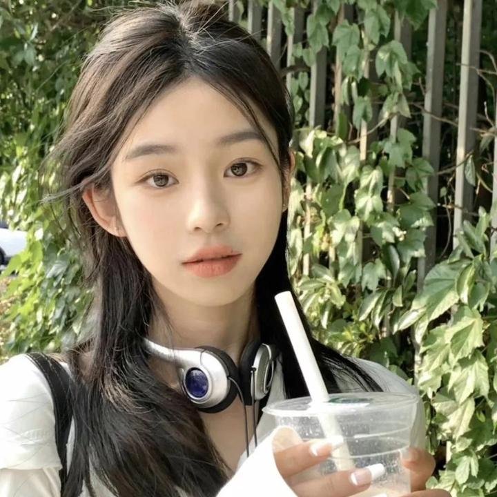 毕加索与我