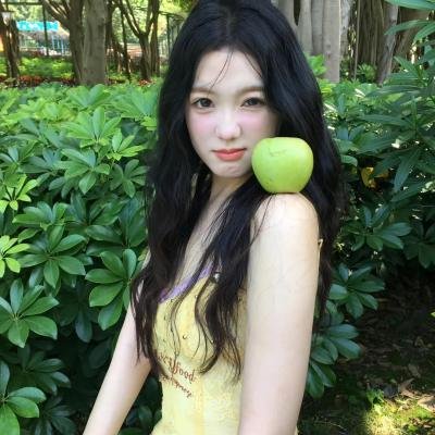 一起一起
