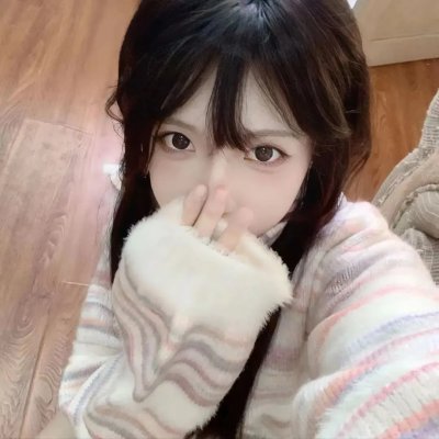 羞耻