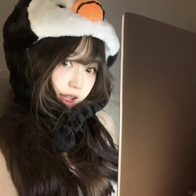 最后的旗帜