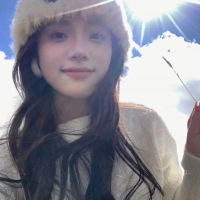 最后的机会