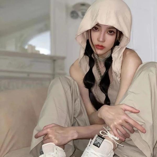 去他的世界第一季